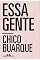 Livro Essa gente