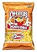 Chester's Puffcorn Snacks, Cheese, 4.5 Ounce (Pack of 6)