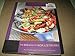 THE BIG BOOK OF WOK & STIR-FRY==Your Complete Guide To Sucessful Stir-Fry Cooking by Christine McFad by 