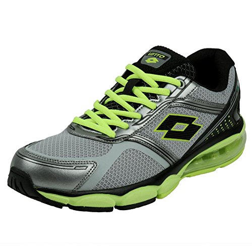 lotto running shoes india