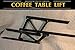 Lift Top Coffee Table Mechanism DIY Hardware Lift Up Furniture, Hinge Spring F