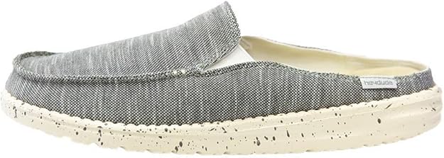 hey dude lexi slip on