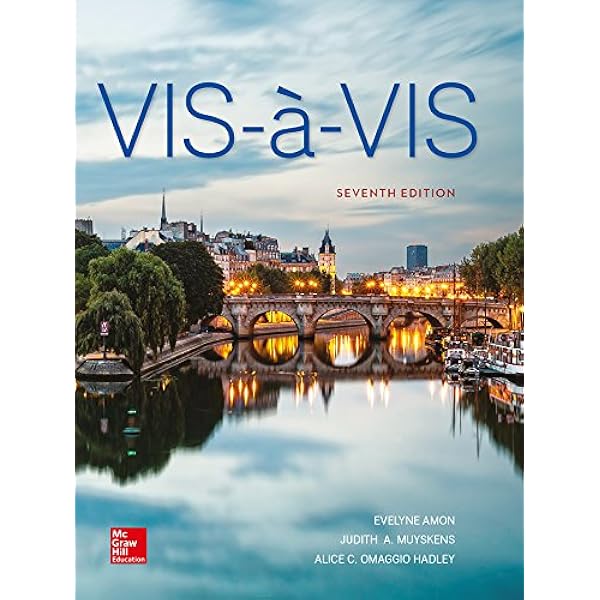 85a9k0hrnmoqam 85a9k0hrnmoqam