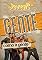 Livro Jovens 15 - Gente como a Gente - Aluno