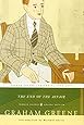 The End of the Affair (Penguin Classics Deluxe Edition)