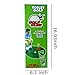 Toilet Golf,Potty Putter Game Kits,Mini Golf Set with a Potty Putter,a Target Hole Cup and Flag,a Putting Green and 2 Plastic Golf Balls