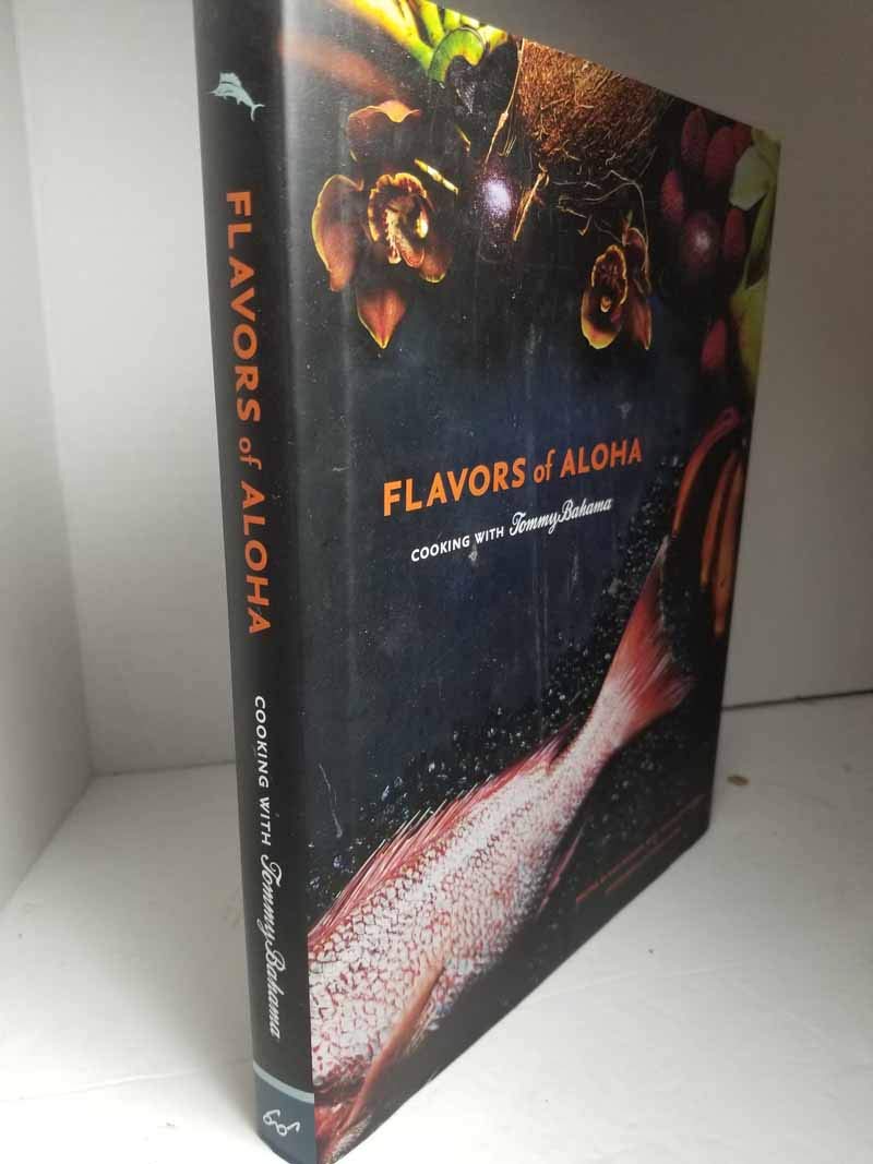 tommy bahama promo code april 2019