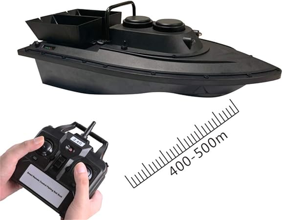 remote control ship amazon