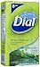 Dial Bar Soap - Mountain Fresh - 4 oz - 8 ct