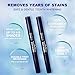 Vanecl Teeth Whitening Pen (2 Pack),Safe 35% Carbamide Peroxide Gel, 20+ Uses, Effective, Painless, No Sensitivity,Easy to Use,Dental Dazzling White Tooth Cleaning Bleaching Kit