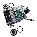 Coding Click-Bot Push Button Programming Robot