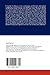Poverty in Rural Areas and Sustainable Development Policies: Concepts, Causes, Eeffects and Eradication