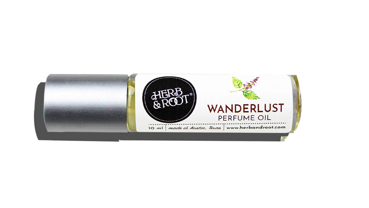 Which Is The Best Patchouli Fragrance For Women