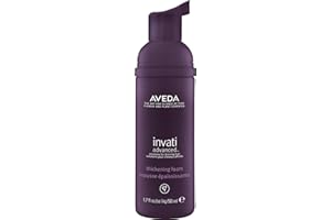 Aveda Invati Advanced Thickening Foam 1.7 Fl OZ 50 Ml