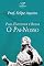 Livro Para entender e rezar o Pai-Nosso