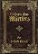 Livro O livro dos Mártires: por John Foxe