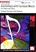 Deluxe Anthology of O'Carolan Music for Fingerstyle Guitar (Mel Bay Archive Editions)