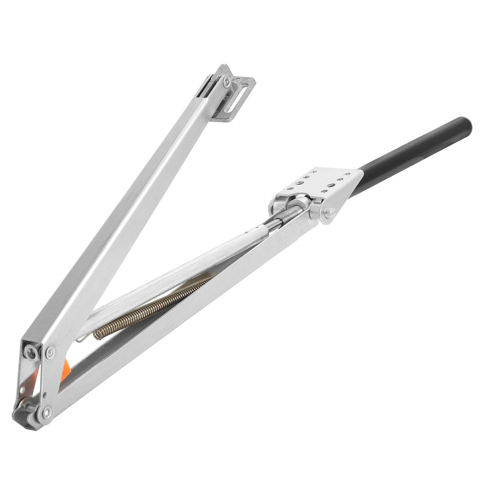 Wincal Automatic Greenhouse Window Opener Kit, Automatic Vent Opener Vent Autovent Solar Heat Sensitive Automatic Greenhouses Roof Opener, Gardening-Naturally Automatic Greenhouse