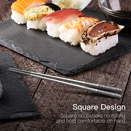 chopsticks for home detail image