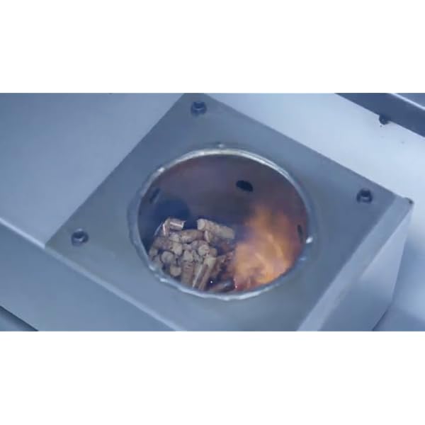 Z-GRILLS-ZPG-450A-2020-Upgrade-Wood-Pellet-Grill-Smoker-6-in-1-BBQ-Grill-Auto-Temperature-Control-450-sq-in-Bronze