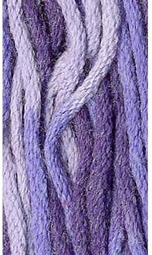Amazon Com Berroco Comfort Colors Yarn 9806 Sachet Mix