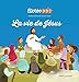 La vie de Jésus by 