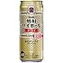 焼酎ハイボール ドライ 500ml&times;24本