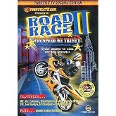 Road Rage II - Special Edition