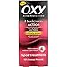 Oxy Maximum Action Spot Treatment Acne Medication, 0.65 oz