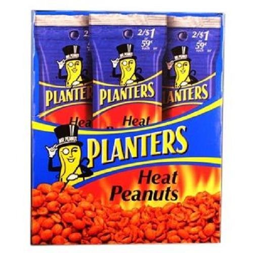 Top 10 best planters heat peanuts tubes Which is the best one in 2019