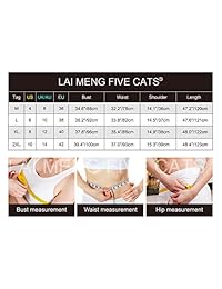 Vestido de manga corta con botones florales para mujer