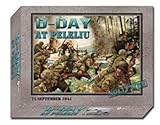 D-Day at Peleliu SW