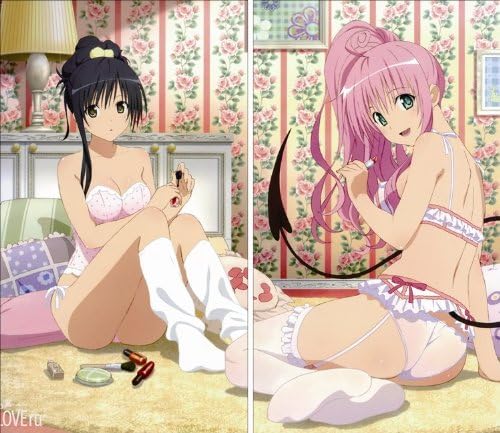 Amazon 抱き枕 カバー アニメ18禁枕 2way ﾄﾘｺｯﾄ 抱き枕 枕カバーdakimakura両面プリント40 70cm新品未使用tlz10 アニメ 萌えグッズ 通販