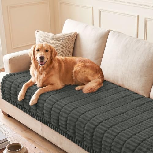 Hyha Couch Cover