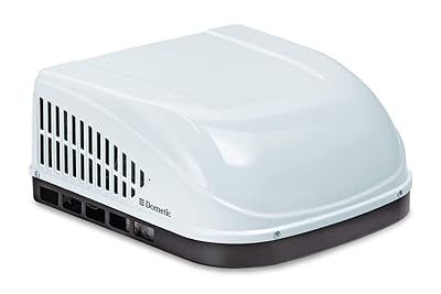 Dometic Brisk Air II 15 000 BTU