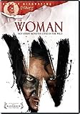Woman [DVD]
