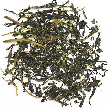 White Mulberry Tea - Loose Leaf - Blood Sugar Balance Herbal Tea - Pure Morus Alba - Caffeine-Free - 8 Ounce