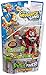 GROSSERY GANG The Season 3 Action Figurine - Vac Attack