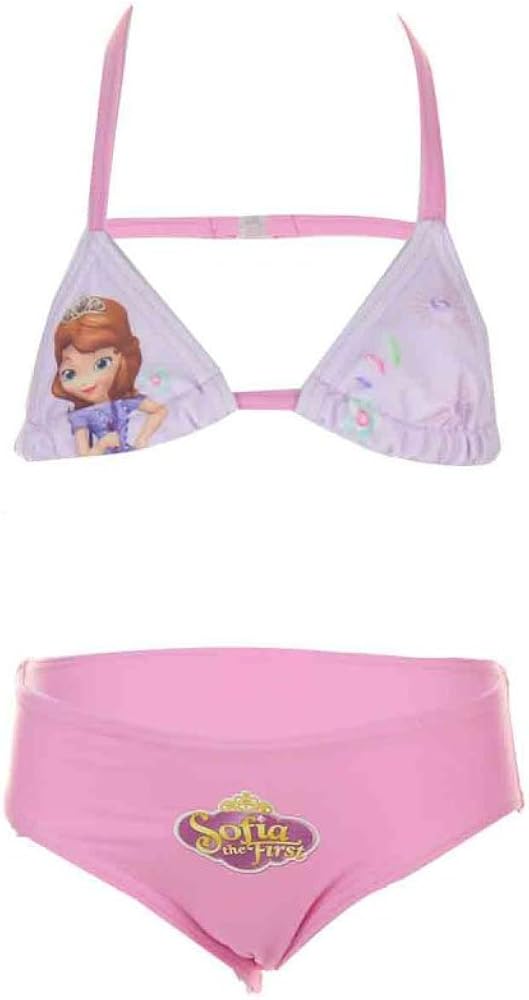 color sofia ropa interior