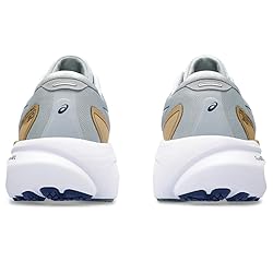 ASICS Women's Gel-Kayano 30 Running