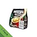 Nescafé 3 in 1 RICH Instant Coffee (25 Sticks) Made from Premium Quality Beans Has a Richer Taste than Nescafé 3 in 1 Original From Nestlé Malaysia