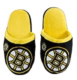 NHL Child's Mascot Slippers