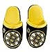 NHL Child's Mascot Slippers