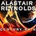 Century Rain by 
