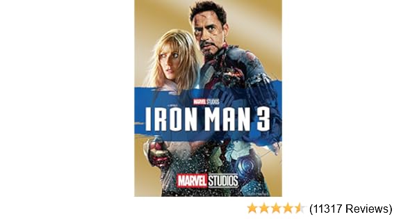 Video iron man 3 full movie subtitle indonesia barat