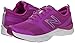 New Balance Women's WX711V1 Training Shoe