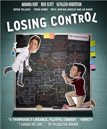 Showtime Full She`S Lost Control Online Free Showtime Full She`S Lost Control Online Free