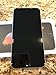 Apple iPhone 6s Plus Unlocked Cellphone, Space Gray, 64 GB