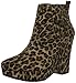 BCBGeneration Women's Vance2 Boot