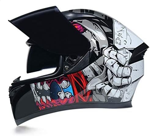 youth mtb helmets